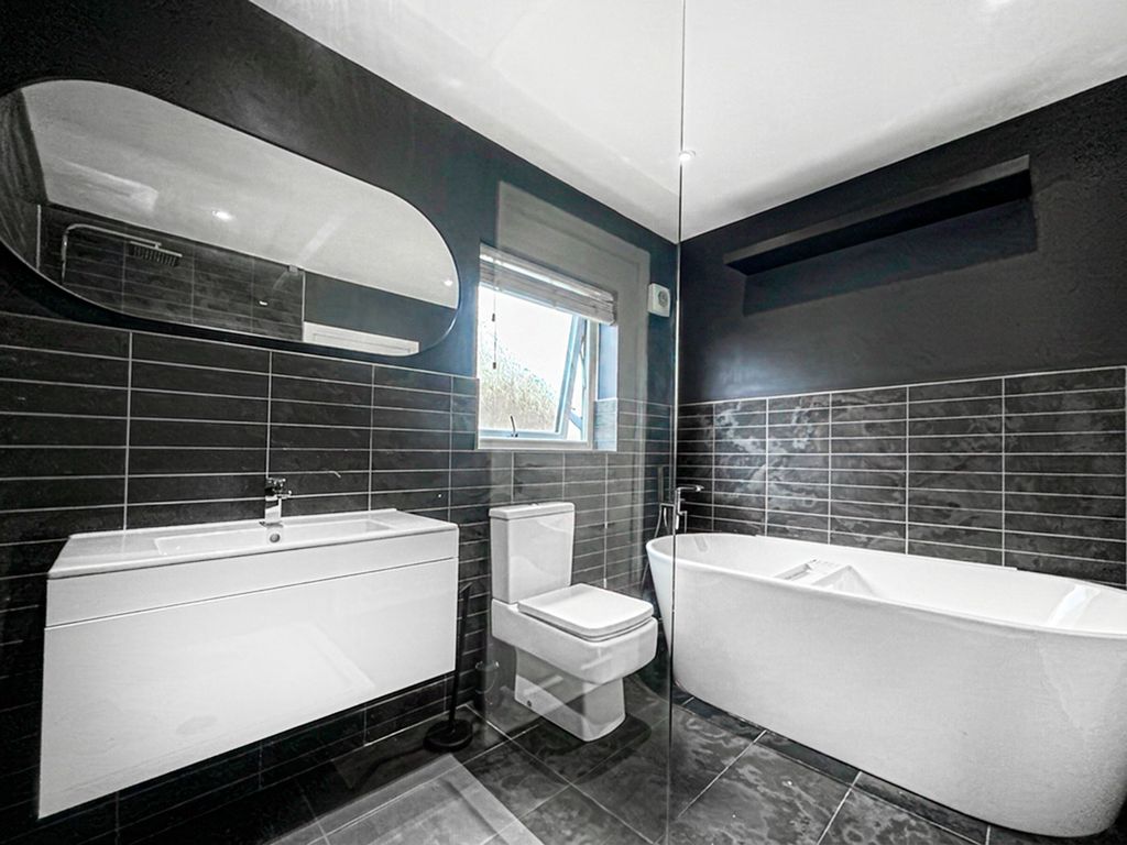 Additional image 19 of 4 bed semi-detached house for saleChristchurch Road, Prenton CH43