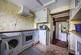 Additional image 37 of Hill Farmhouse, Cowgill, Sedbergh