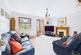 Cowslip Road, Broadstone, Dorset, BH18 photo 2