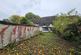 Additional image 6 of The Green, Lyneham, CHIPPENHAM