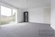 Wettern Close, Sanderstead photo 2