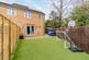 Additional image 22 of Viscount Close, Pinchbeck