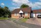 Downlands, Elmsett, IP7