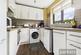 Beechgate, Witney, Oxfordshire, OX28 photo 5