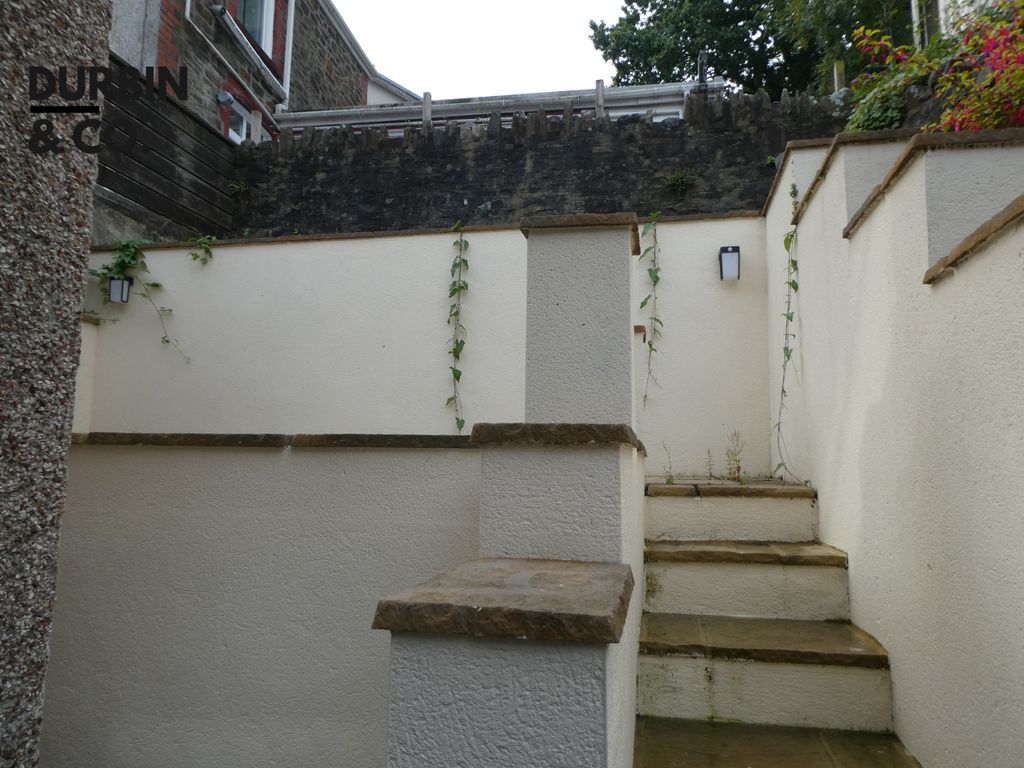 Additional image 47 of 3 bed semi-detached house for saleAsh Villa, Aberdare Road, Mountain Ash CF45