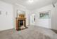 Briscoe Road, Rainham, RM13 photo 5