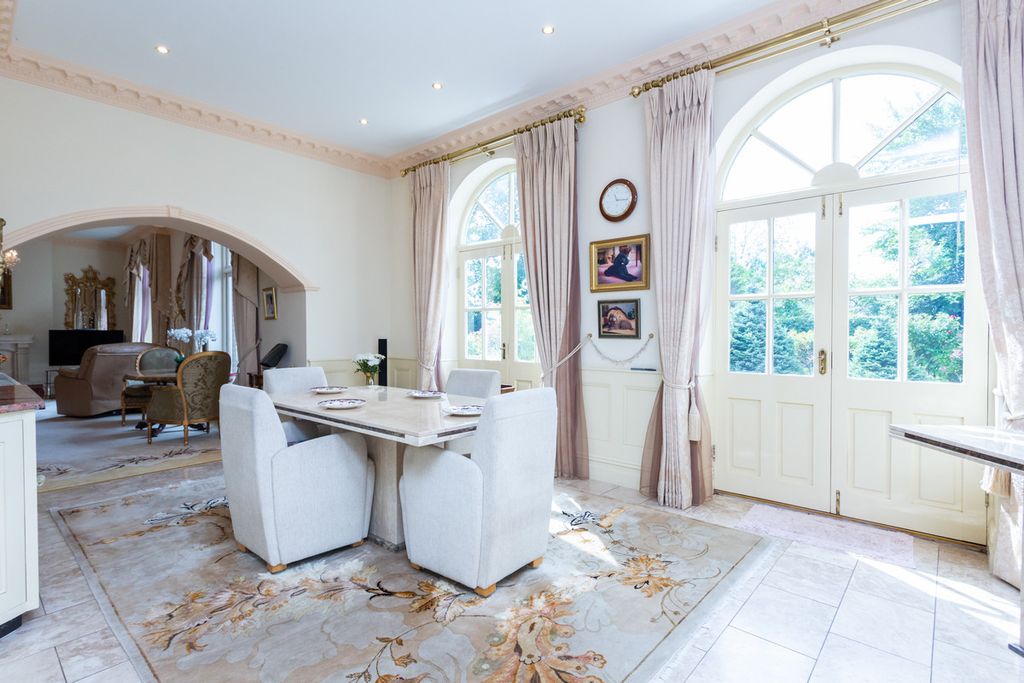 Additional image 6 of 4 bed semi-detached house for saleAbbotsway, Penwortham PR1