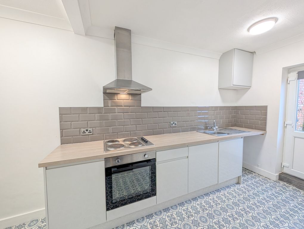 Additional image 2 of 1 bed flat for saleRoman Bank, Skegness PE25