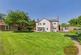 Daventry Road, Staverton, NN11 6JT photo 3