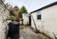 Low Willington, Willington, Crook photo 2
