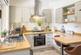 Brighouse, Brighouse HD6 photo 3