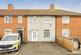 Additional image 2 of Tweeddale Road, Carshalton SM5