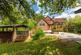 The Green, Ockley, Dorking, Surrey, RH5