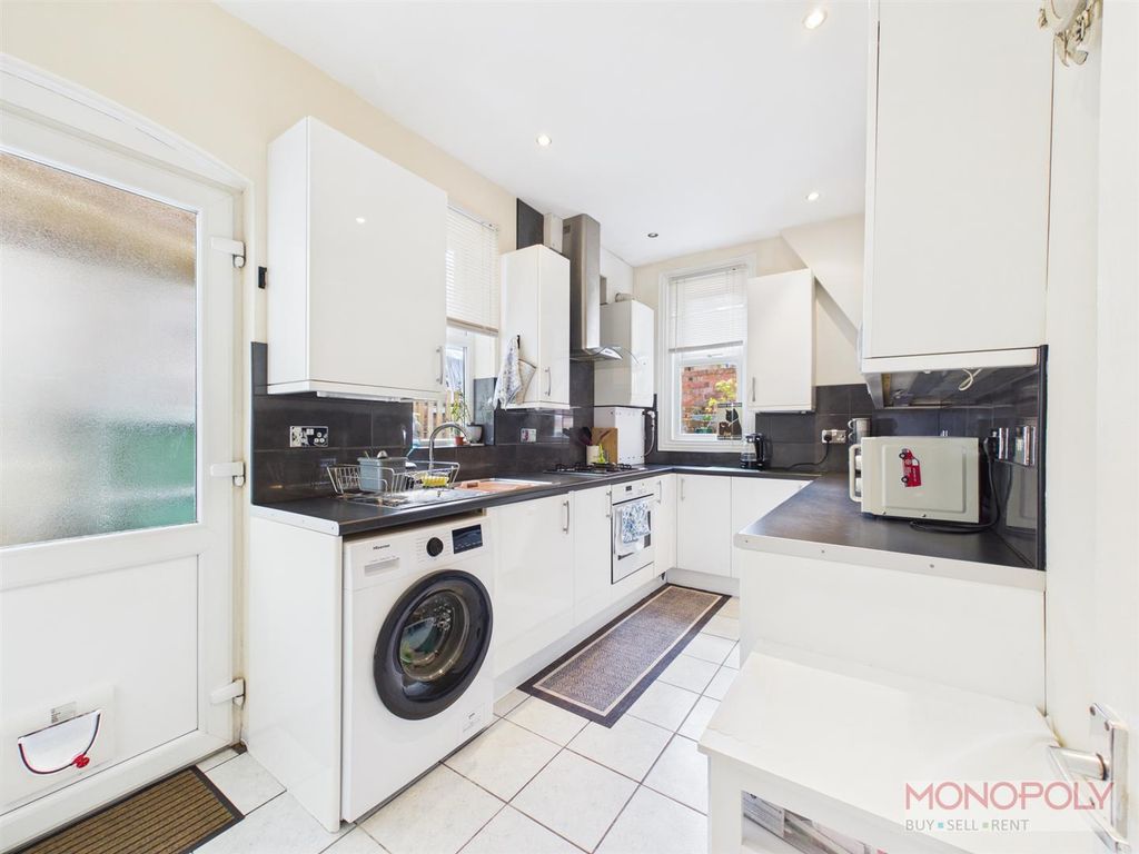 Additional image 6 of 2 bed terraced house for saleHolyhead Road, Froncysyllte, Llangollen LL20
