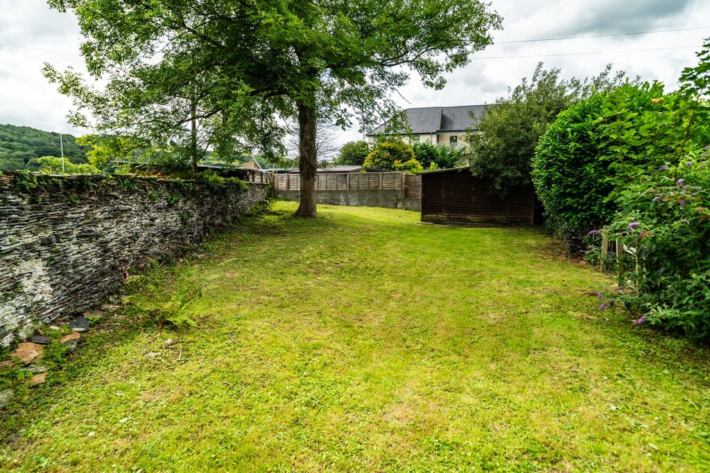 Additional image 31 of 5 bed detached house for saleHeol Maengwyn, Machynlleth SY20