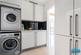Additional image 29 of Austell Gardens, London, NW7