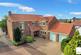 Black Bull Wynd, Eaglescliffe TS16 photo 2