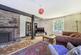 Oakdene, Ascot photo 4
