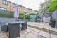 Additional image 5 of Saunders Ness Road, Isle Of Dogs, London, E14