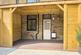 Brighouse, Brighouse HD6 photo 2