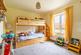 Additional image 20 of Sandy Lane, East Tuddenham, Norfolk, NR20