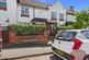 Additional image 2 of Wallace Road, Kingsley, NN2 7EE