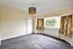 Additional image 7 of Victoria Road, Skegness, PE25
