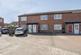 Additional image 20 of Ennerdale Way,  Thatcham,  RG19,  RG19