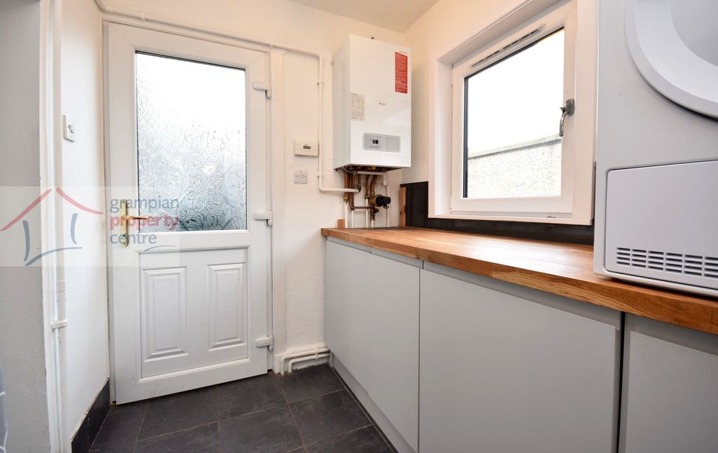 Additional image 10 of 3 bed end terrace house for saleKinneddar Street, Lossiemouth IV31