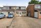 Lambourne Drive, Maidenhead