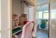 Additional image 8 of 2, Winston House, South Molton