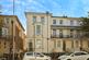 67 Pevensey Road, Eastbourne, BN21