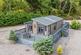 Lodge 1 The Sanctuary, Fort Augustus, PH32 4BG