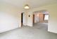 Simpson Road, Lichfield, WS13 photo 3