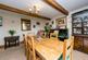 Additional image 11 of Exley Gate, Denby Dale, Huddersfield, HD8
