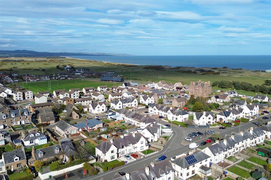 Additional image 36 of 3 bed property for saleChristies Lane, Montrose DD10