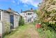 Additional image 17 of Deynecourt Gardens, London E11