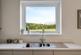Knowle, Budleigh Salterton, Devon photo 4