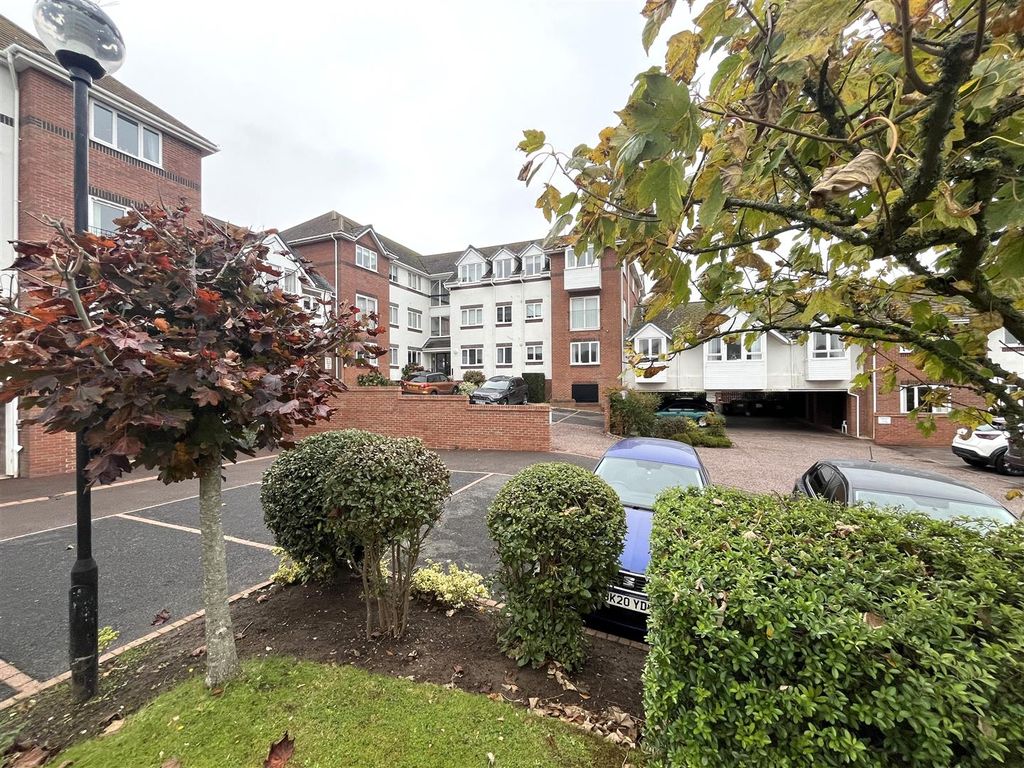 Additional image 9 of 2 bed flat for saleAnning Road, Lyme Regis DT7