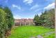Additional image 11 of Petersmith Drive, New Ollerton NG22