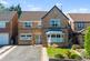 Kielder Close, Ashton-In-Makerfield, WN4 photo 2