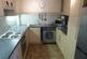 Trafalgar Wharf, Preston, PR2 photo 5