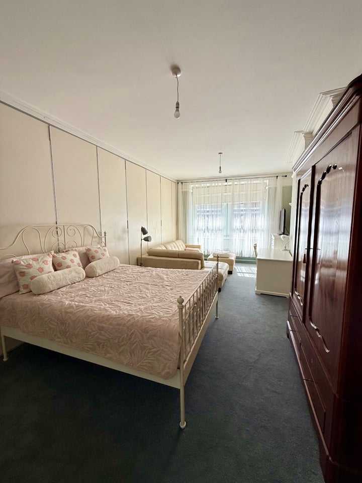 Room in a Shared Flat, Southampton Row, WC1B, N1 7GU photo 5