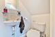 Additional image 8 of Ackrill Close, Coningsby, Lincoln