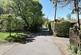 Fir Tree Lane, Little Baddow photo 2