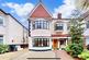 Additional image 30 of Overton Drive, London E11