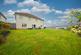 Additional image 35 of Viewfield Gardens, East Kilbride, G74