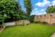 Additional image 15 of St. Christophers Gardens, Ascot, Berkshire, SL5