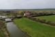 Additional image 8 of Bridge House, Green End, Stretham, Ely, Cambridgeshire