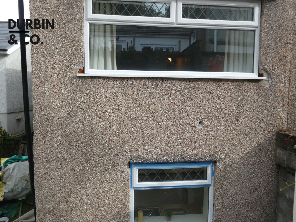 Additional image 42 of 3 bed semi-detached house for saleAsh Villa, Aberdare Road, Mountain Ash CF45